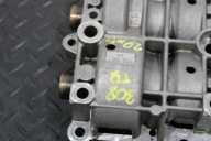 Ölpumpe PEUGEOT 308 II T9 9636898380