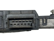 OPEL VECTRA B Motor dach Schiebedach 0390201660 817696715 D2