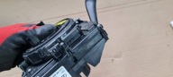 Q5 80A steering wheel levers and controls control GRZANA steering wheel, ring 80A907129BR