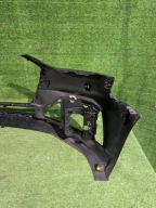 front bumper front AUDI A5 8W6 LIFT NR.Z9657