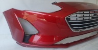 bumper front front FORD FOCUS MK4 18