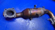 catalyst 1.0 ECOBOOST 125KM FORD C-MAX II MK2 FOCUS MK3 10-19 ROK