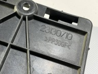 Support Support plaque sterownika Moteur Chevrolet Corvette C7 6.2 LT1 2014r