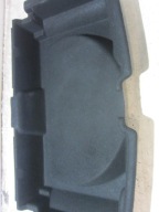 VOLVO XC90 II mats WNEKI boot XC 90 floor original 31484430
