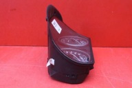 dials dials EU 9166852 BMW E90 E91 3.0i 218 KM 04-10