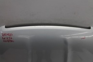 Cofano NISSAN QASHQAI J10 K54 06-09