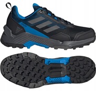 Adidas Terrex Eastrail 2.0 Rain.RDY WODOODPORNE zimowe GTX Membrana Męskie