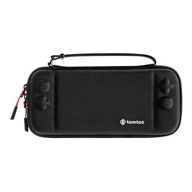 TOMTOC PRAKTYCZNE ETUI POKROWIEC DO NINTENDO SWITCH NS FANCY CASE G05