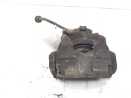 caliper brake front right 1.2 RENAULT CAPTUR and