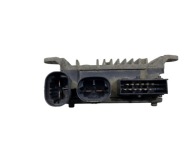 centralina servosterzo CITROEN C3 e 1.4 9645460880