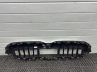 maska prednji prednji dio BMW 5 G60 G61 5A185A7