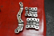 TESTATA Motore 4A9 MITSUBISHI ASX 1 e 1.6 MIVEC 117 KM 12-16