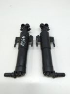 washer REFLEKTORA 7393509 Bmw Seria 5 VII (2017-2024) G30/G31
