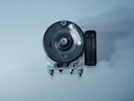 Pompa ABS FORD 3M51-2C405-HB