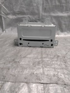 radio Opel Insignia A OE 20983513 UZZ