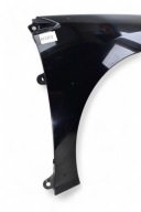 fender right front front PEUGEOT 308 2011r. KTV