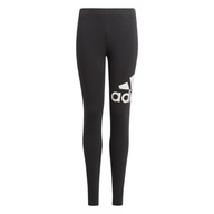 Spodnie dziecięce ADIDAS G BL LEG GN4081