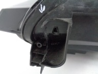 light right REFLEKTOR VW ID3 10A 21- FULL LED