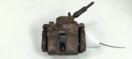 caliper brake front left RENAULT CLIO II 2 LIFT
