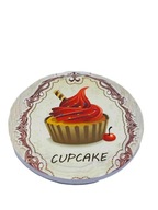 MAGNES MAGNEZ LODÓWKĘ FRANCJA BABECZKA CUPCAKE