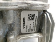 VOLVO XC60 II T8 control unit inwerter 321444041
