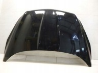 FORD KUGA II kapota originál