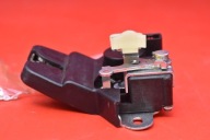 lock bonnet rear part boot HYUNDAI GENESIS 1 and COUPE LIFT 11-14