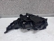 light right Lexus NX and LIFT 2018- Full Led 4 Soczewki 2019