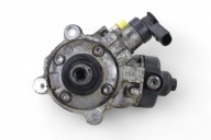 pumpa visokog pritiska BMW E90 E87 E60 2.0D 0445010519 7823452