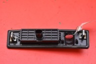 handle button bonnet rear part TESLA MODEL Y 20