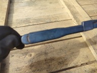 wiper arm Mercedes Vito 179.858