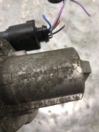 Sensor PRZEPUSTNICY SKODA OCTAVIA III VRS 5Q0253691H