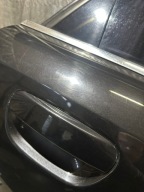 tür rechts heck AUDI A4 B6 KOMBI LZ9W