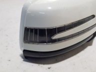 mirror right MERCEDES W207 11 PIN 650 c650