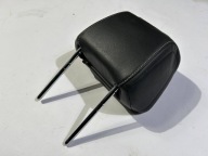 rest front front leather right left Ford Flex 2013r