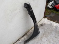 467 SUBARU LEGACY IV LIFT fender left front front