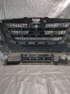 maska, maska Ford Transit 06