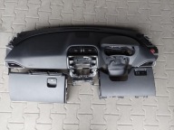 dashboard cockpit console DASHBOARD ANGLIK UK JAGUAR F-PACE X761