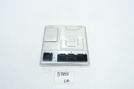 comfort control unit GATEWAY VW ID3 ID.3 VW 1EA937012L