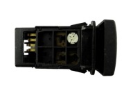 Bouton DSC MAZDA 6 15A469