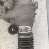 OPEL ASTRA K 2020 Boîter direction Boîter direction