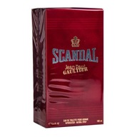 Jean Paul Gaultier Scandal Pour Homme Woda Toaletowa 100ml