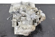 CAMBIO manuale OPEL ASTRA J INSIGNIA A 1.6 CDTI 1.7 CDTI M32