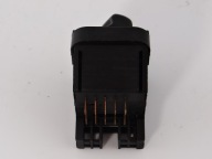 interruttore luci OPEL 90481764