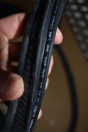IDEALNA gasket bonnet boot LAMBORGHINI URUS 1