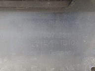 Stoßstange vorne vorne VW VOLKSWAGEN ID.4 ID4 E21