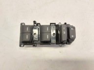 Honda HR-V III eHEV window control switch windows left front original m64590