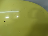 Cofano Anteriore VOLKSWAGEN NEW BEETLE