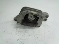 VW JETTA 6 5C 1.4 TSI HYBRID ENGINE MOUNT 5Q0199262CM
