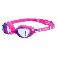 Okulary pływackie dziecięce Aquawave ANTI-FOG